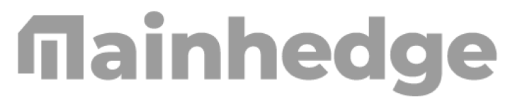 Mainhedge