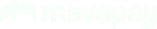 MavaPay