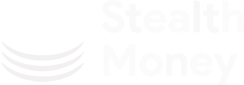 Stealth Money